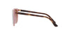 Vogue VO5230S Opal Pink/Brown Gradient #colour_opal-pink-brown-gradient
