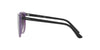 Vogue VO5230S Opal Violet/Pink Gradient Dark Grey #colour_opal-violet-pink-gradient-dark-grey