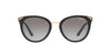 Vogue VO5230S Black/Grey Gradient #colour_black-grey-gradient