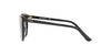 Vogue VO5230S Black/Grey Gradient #colour_black-grey-gradient