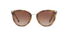 Vogue VO5230S Dark Havana/Brown Gradient #colour_dark-havana-brown-gradient