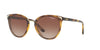 Vogue VO5230S Dark Havana/Brown Gradient #colour_dark-havana-brown-gradient