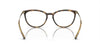 Vogue Eyewear VO5276 Dark Havana #colour_dark-havana