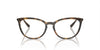 Vogue Eyewear VO5276 Dark Havana #colour_dark-havana