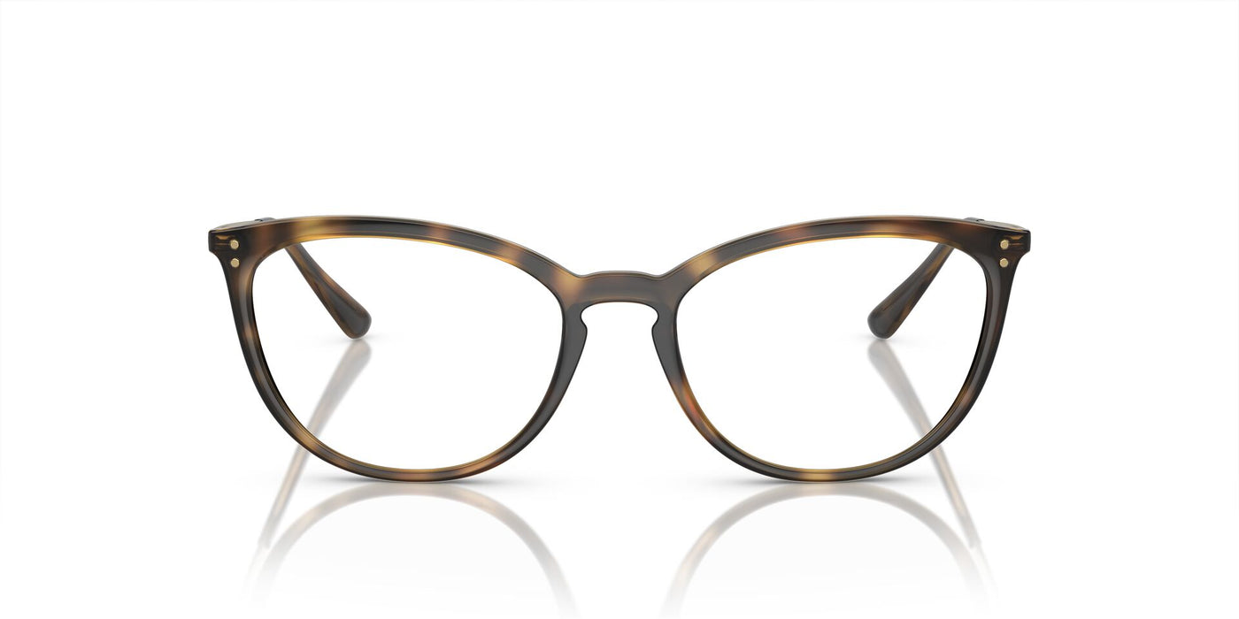 Vogue Eyewear VO5276 Dark Havana #colour_dark-havana