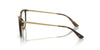 Vogue Eyewear VO5276 Dark Havana #colour_dark-havana