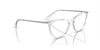 Vogue Eyewear VO5276 Transparent #colour_transparent