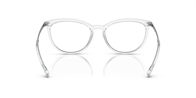 Vogue Eyewear VO5276 Transparent #colour_transparent