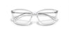 Vogue Eyewear VO5276 Transparent #colour_transparent