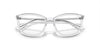 Vogue Eyewear VO5276 Transparent #colour_transparent