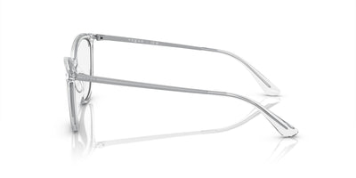 Vogue Eyewear VO5276 Transparent #colour_transparent