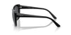 Vogue Eyewear VO5337S Black/Grey #colour_black-grey