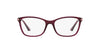 Vogue VO5378 Top Violet-Pink #colour_top-violet-pink