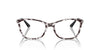 Vogue Eyewear VO5378 Ivory Tortoise #colour_ivory-tortoise