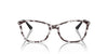 Vogue Eyewear VO5378 Ivory Tortoise #colour_ivory-tortoise