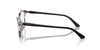 Vogue Eyewear VO5378 Ivory Tortoise #colour_ivory-tortoise