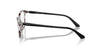 Vogue Eyewear VO5378 Ivory Tortoise #colour_ivory-tortoise