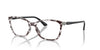 Vogue Eyewear VO5378 Ivory Tortoise #colour_ivory-tortoise