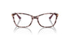 Vogue Eyewear VO5378 Pink Tortoise #colour_pink-tortoise