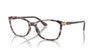 Vogue Eyewear VO5378 Pink Tortoise #colour_pink-tortoise