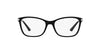 Vogue VO5378 Black #colour_black