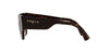 Vogue Eyewear VO5409S Dark Havana/Brown Gradient #colour_dark-havana-brown-gradient