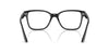 Vogue Eyewear VO5452 Black #colour_black