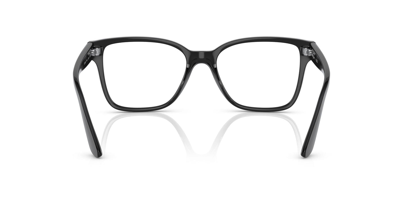 Vogue Eyewear VO5452 Black #colour_black