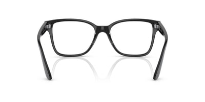 Vogue Eyewear VO5452 Black #colour_black