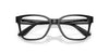 Vogue Eyewear VO5452 Black #colour_black