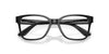 Vogue Eyewear VO5452 Black #colour_black