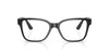Vogue Eyewear VO5452 Black #colour_black
