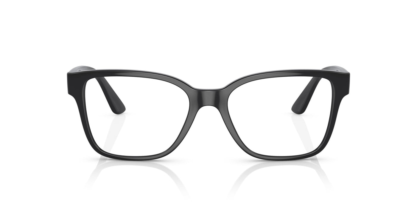 Vogue Eyewear VO5452 Black #colour_black