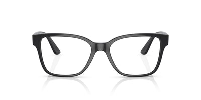 Vogue Eyewear VO5452 Black #colour_black