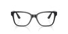 Vogue Eyewear VO5452 Black #colour_black