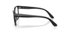 Vogue Eyewear VO5452 Black #colour_black