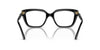 Vogue Eyewear VO5477B Black #colour_black