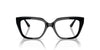 Vogue Eyewear VO5477B Black #colour_black