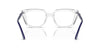 Vogue Eyewear VO5477B Transparent #colour_transparent