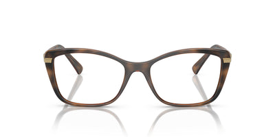 Vogue Eyewear VO5487B Top Havana-Light Brown #colour_top-havana-light-brown