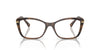 Vogue Eyewear VO5487B Top Havana-Light Brown #colour_top-havana-light-brown