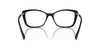 Vogue Eyewear VO5487B Black #colour_black