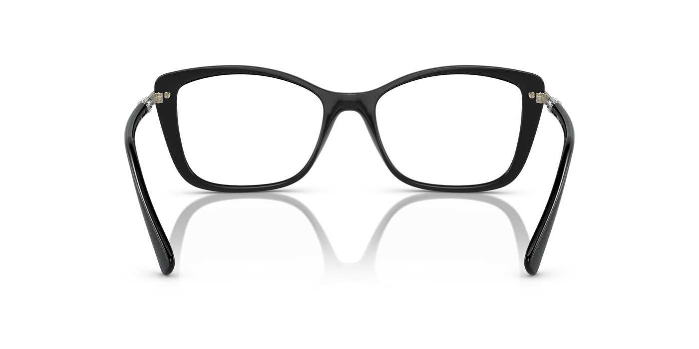 Vogue Eyewear VO5487B Black #colour_black