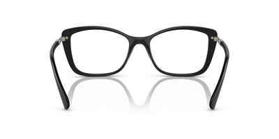 Vogue Eyewear VO5487B Black #colour_black