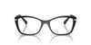 Vogue Eyewear VO5487B Black #colour_black