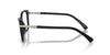 Vogue Eyewear VO5487B Black #colour_black