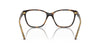 Vogue Eyewear VO5518 Dark Havana #colour_dark-havana