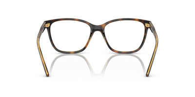 Vogue Eyewear VO5518 Dark Havana #colour_dark-havana
