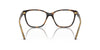 Vogue Eyewear VO5518 Dark Havana #colour_dark-havana