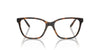 Vogue Eyewear VO5518 Dark Havana #colour_dark-havana